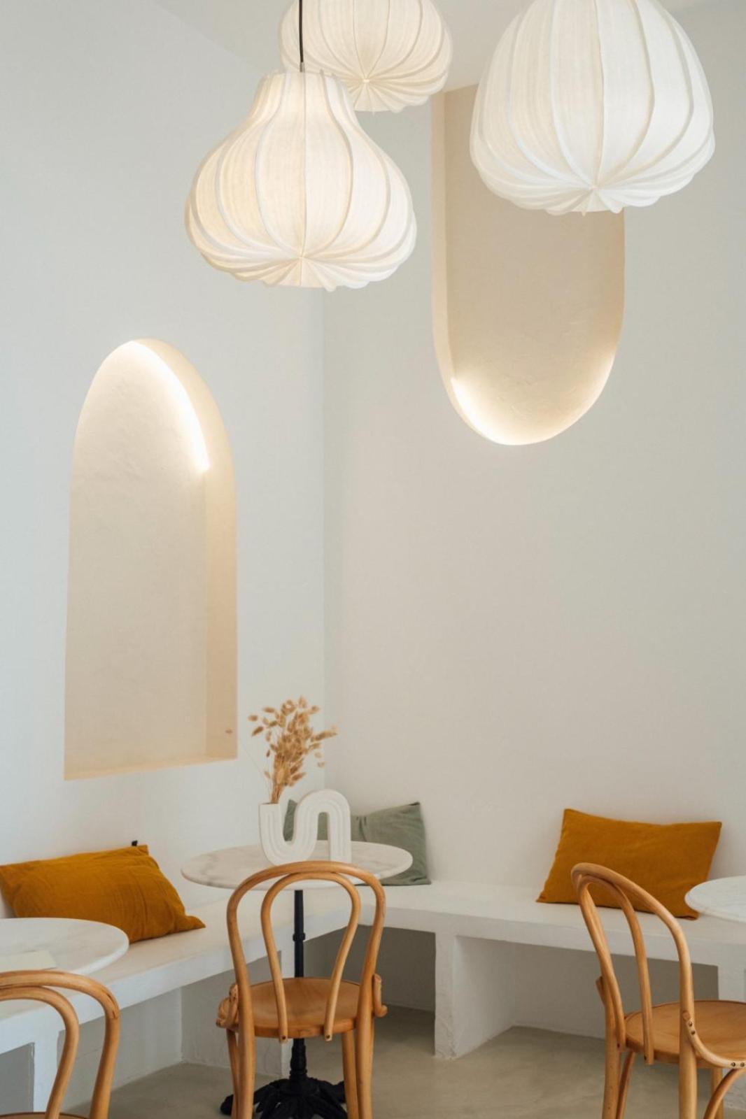- - - Maison Uma - - - Wifi, Mer Et Centre Marseille Luaran gambar